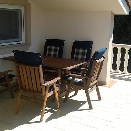 Sukosan Apartment 외부 사진
