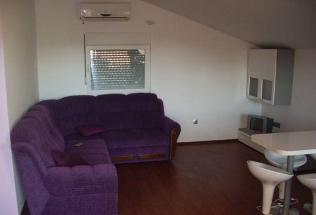 Sukosan Apartment 외부 사진
