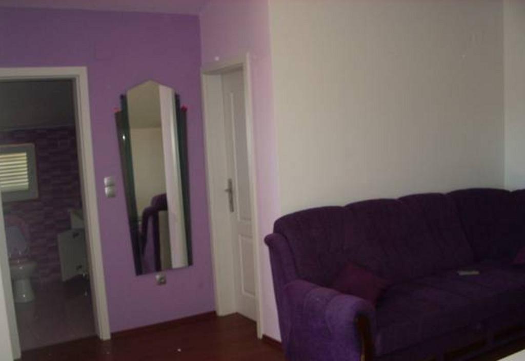 Sukosan Apartment 외부 사진